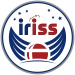 iriss_logo